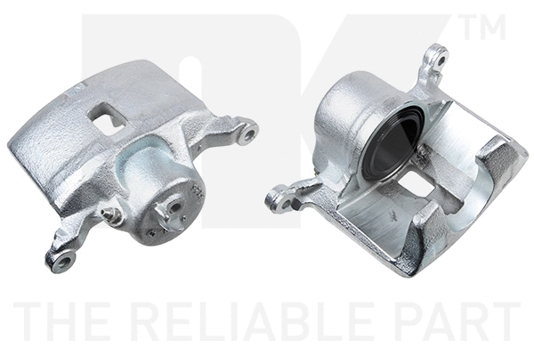 Brake Caliper (2126126)