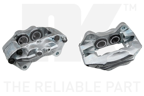Brake Caliper (2145135)