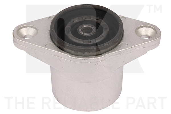 Suspension Strut Support Mount (674721)