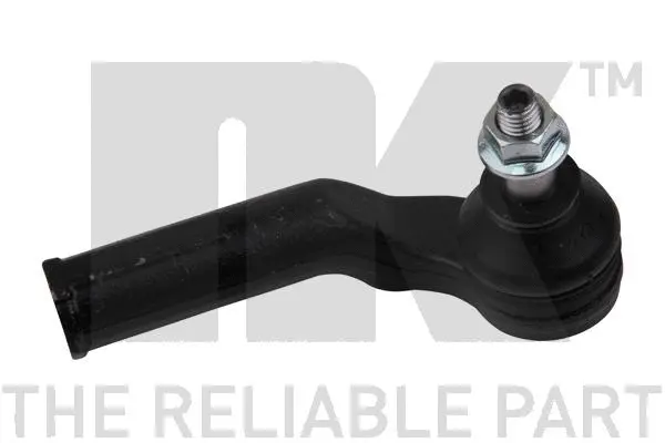 Tie Rod End (5032576)