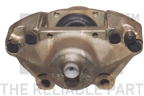 Brake Caliper (211020)