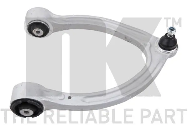 Control/Trailing Arm, wheel suspension (5013370)