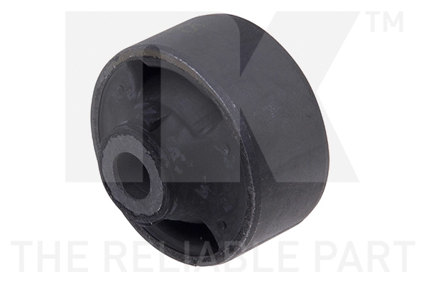 Mounting, control/trailing arm (5102223)