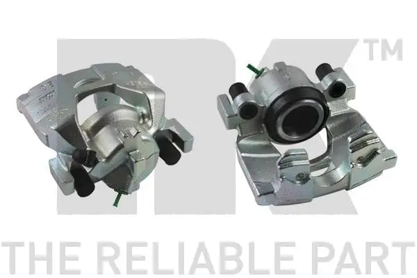 Brake Caliper (213919)