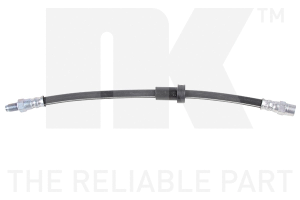 Brake Hose (854849)