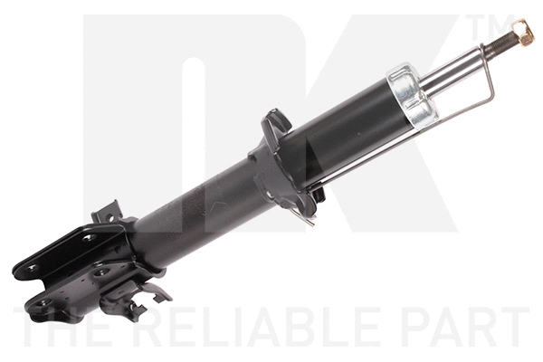 Shock Absorber (65361302)