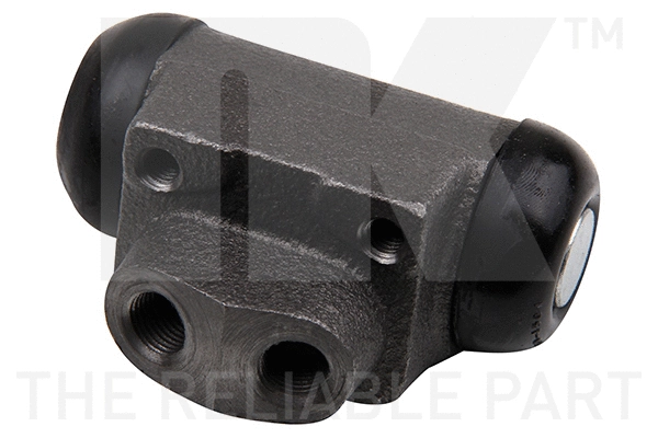 Wheel Brake Cylinder (802513)