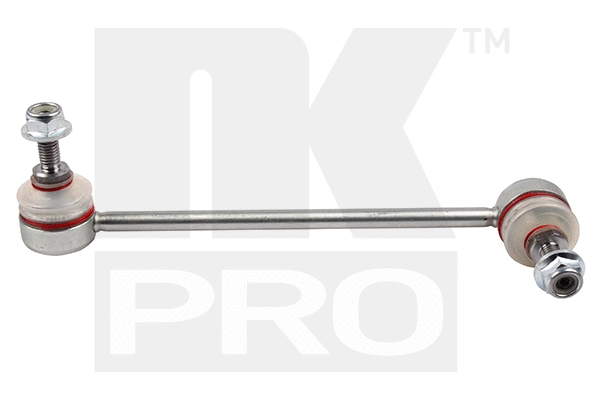 Link/Coupling Rod, stabiliser bar (5113322PRO)