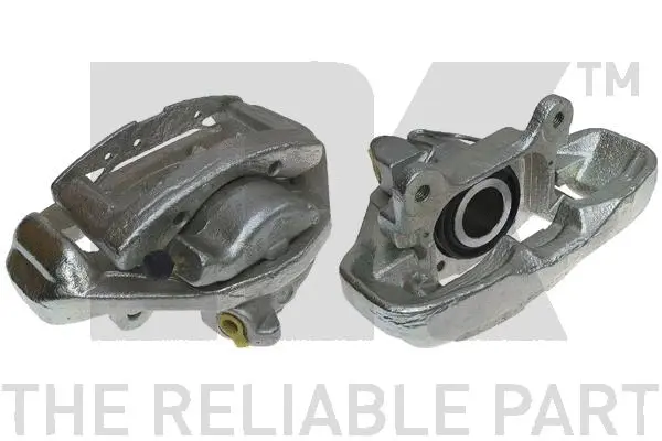 Brake Caliper (212333)