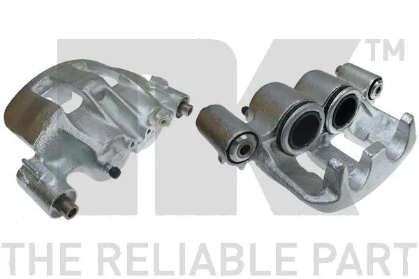 Brake Caliper (2133111)