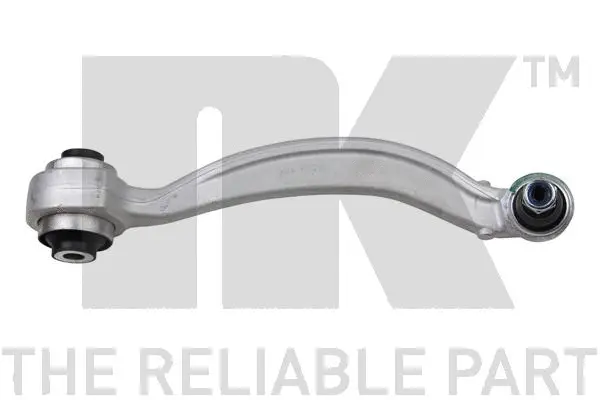 Control/Trailing Arm, wheel suspension (5013376)