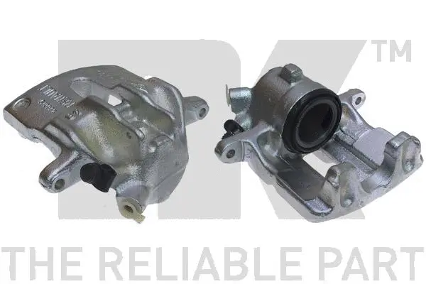 Brake Caliper (2139103)