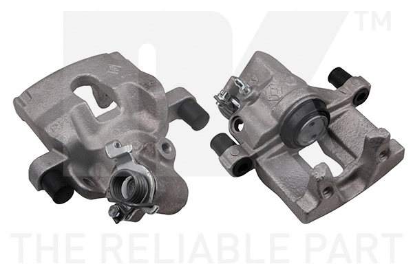 Brake Caliper (213924)