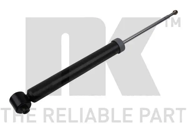 Shock Absorber (63471672)