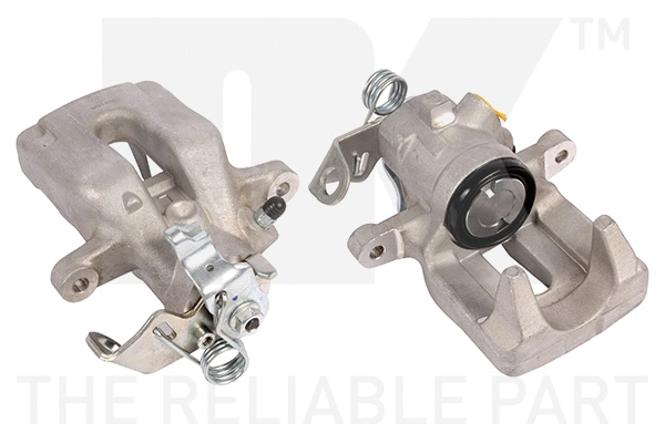 Brake Caliper (213749)