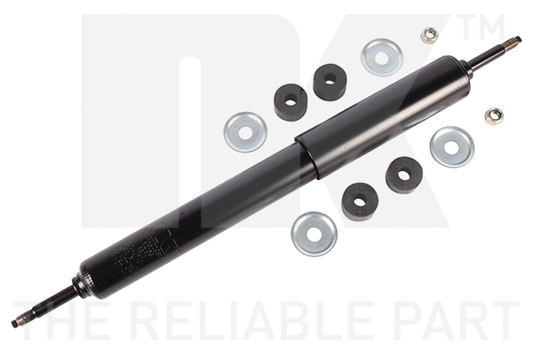 Shock Absorber (63222981)