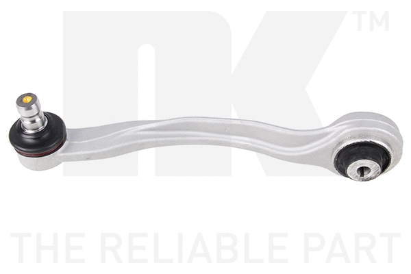Control/Trailing Arm, wheel suspension (50147170)