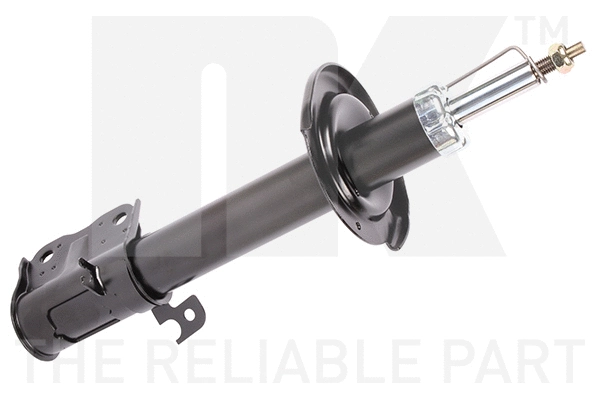 Shock Absorber (653034017)