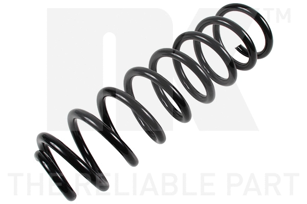 Suspension Spring (533371)