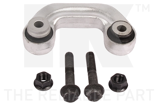 Link/Coupling Rod, stabiliser bar (5114717)