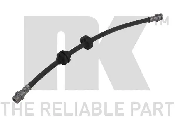 Brake Hose (853948)