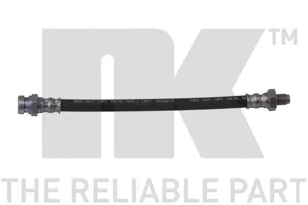 Brake Hose (853019)