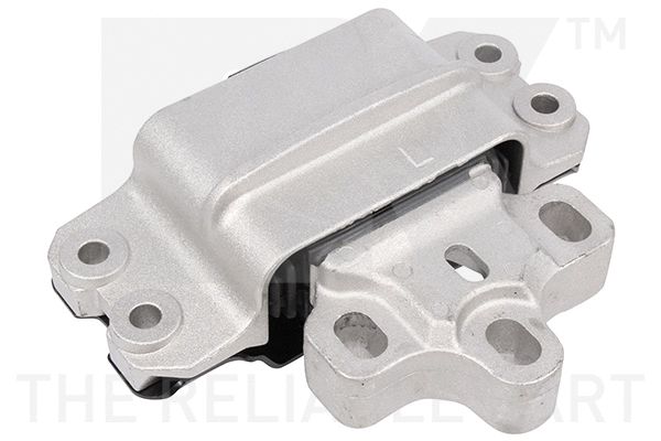 Mounting, engine (59747116)