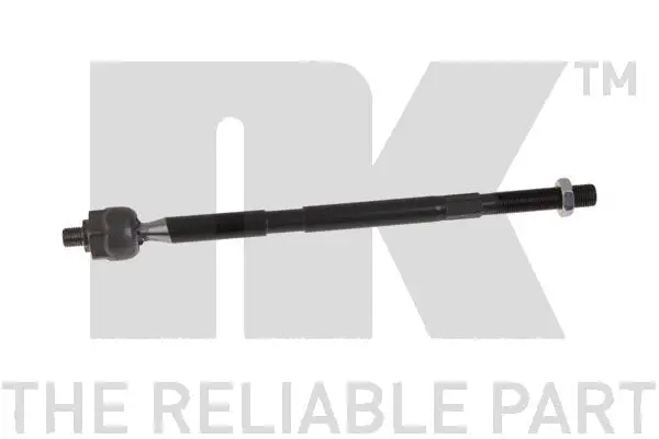 Inner Tie Rod (5032544)