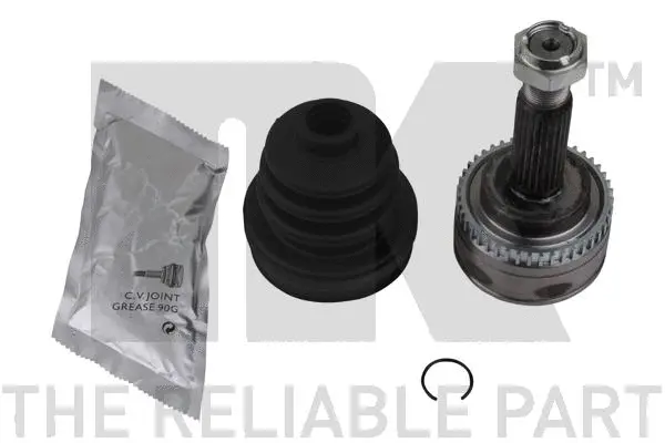 Joint Kit, drive shaft (513036)