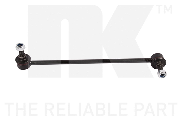 Link/Coupling Rod, stabiliser bar (5113422)