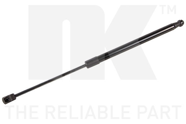 Gas Spring, boot/cargo area (11023018)