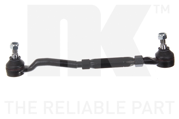 Tie Rod (5003324)