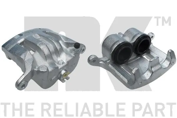 Brake Caliper (2122157)
