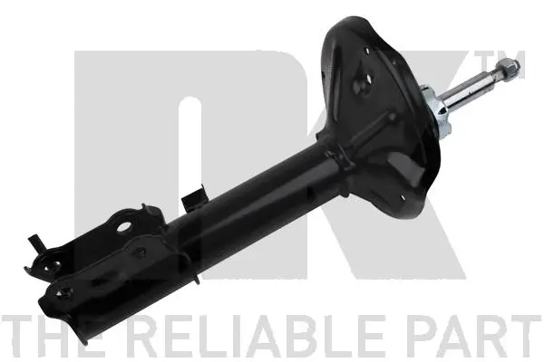 Shock Absorber (623430811)