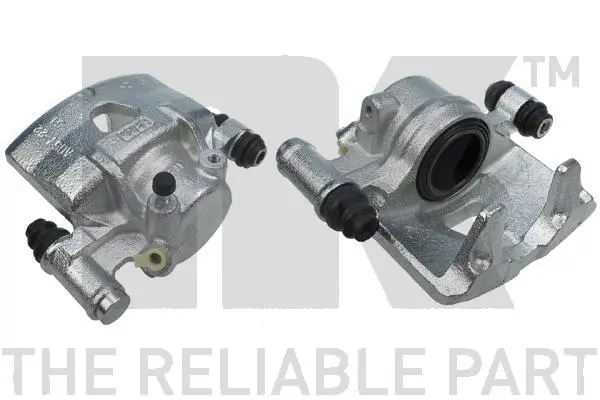 Brake Caliper (2130152)