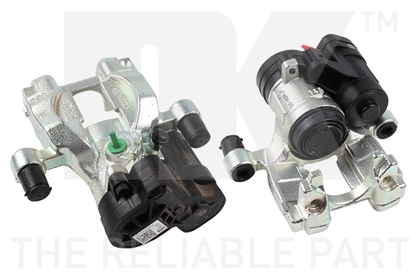 Brake Caliper (2147382)