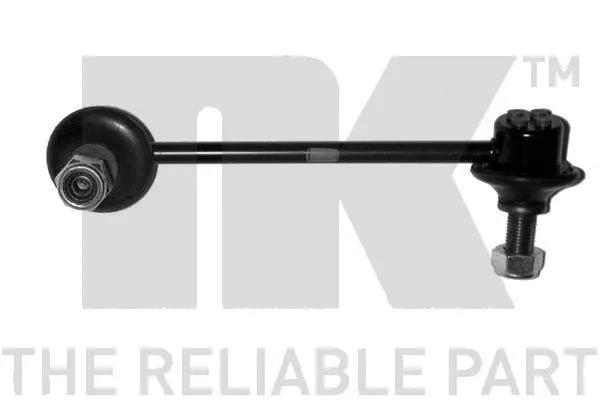 Link/Coupling Rod, stabiliser bar (5113220)