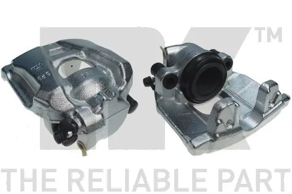 Brake Caliper (2147346)