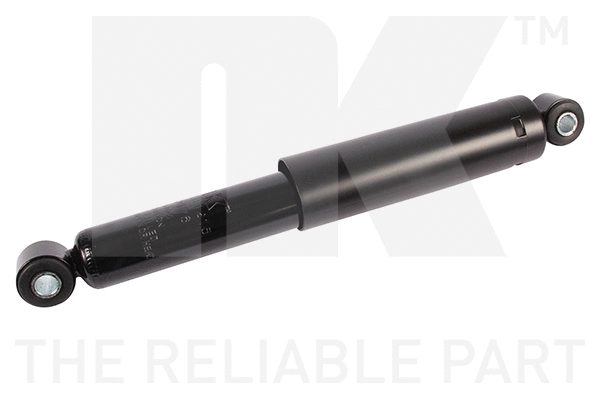 Shock Absorber (60501215)