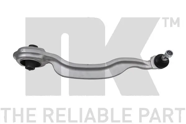Control/Trailing Arm, wheel suspension (5013362)