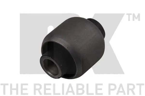 Mounting, control/trailing arm (5103333)