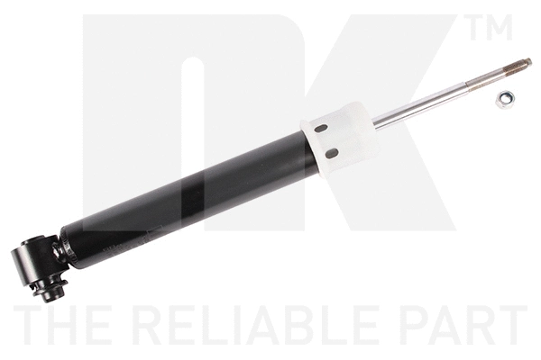 Shock Absorber (63152383)