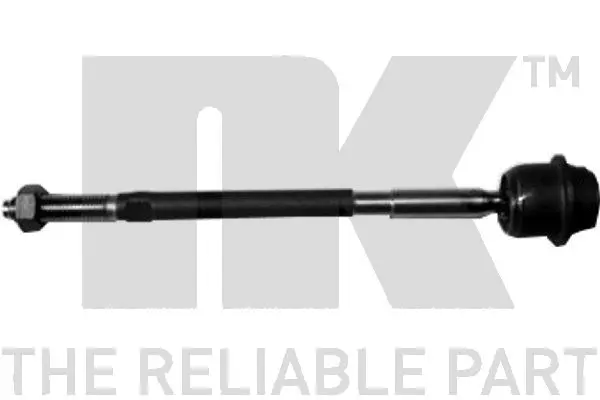 Inner Tie Rod (5034811)
