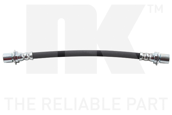 Brake Hose (854532)