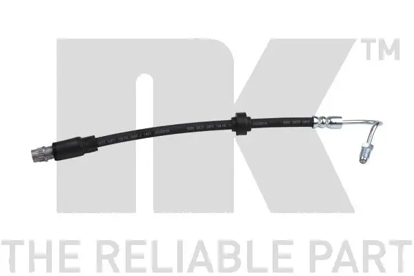 Brake Hose (853984)