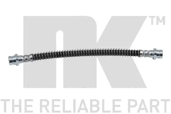 Brake Hose (853008)