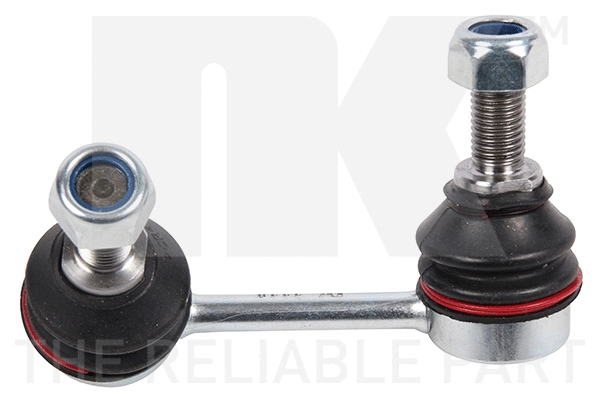 Link/Coupling Rod, stabiliser bar (5113707)