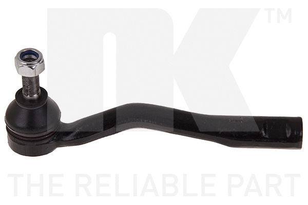 Tie Rod End (5034565)