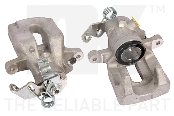 Brake Caliper (2119117)