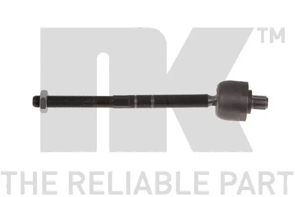 Inner Tie Rod